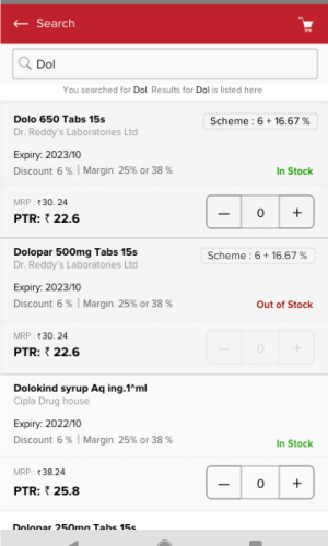 Screenshot 2025-01-25 at 11.44.02 AM